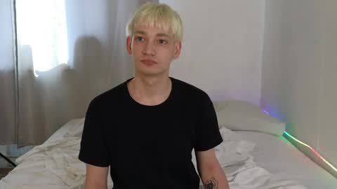 Eren online show from March 31, 2026, 3:19 am