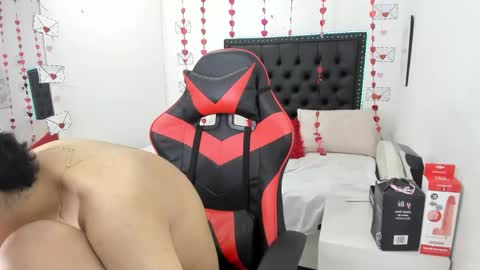 Julian online show from February 24, 2026, 7:39 am