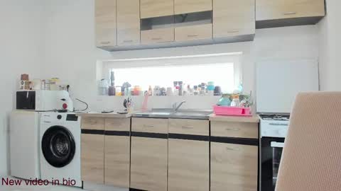 Snapshot of juliana35 chatting on February 13, 2025, 8:48 am juliana35 online show from February 13, 2025, 8:48 am