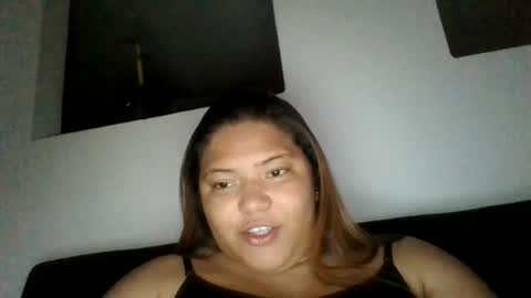 Snapshot of juliana671225 chatting on August 7, 2026, 11:07 pm andrea online show from August 7, 2026, 11:07 pm