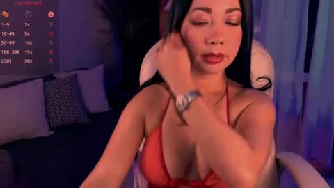 Snapshot of juliana_111 chatting on July 12, 2026, 3:08 am Juliana online show from July 12, 2026, 3:08 am
