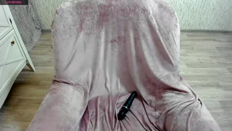 Julia online show from January 5, 2025, 11:26 am