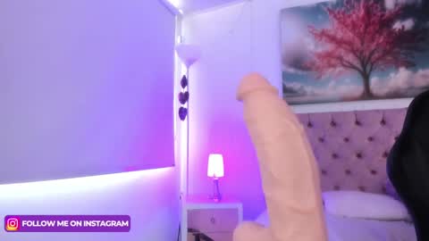 Snapshot of julianaa_castro chatting on February 1, 2025, 5:58 pm JULIANA CASTRO online show from February 1, 2025, 5:58 pm