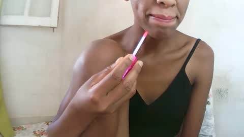 Nathie online show from February 22, 2026, 9:19 am