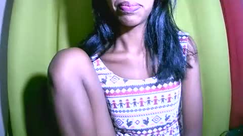 Nathie online show from April 17, 2026, 2:14 am