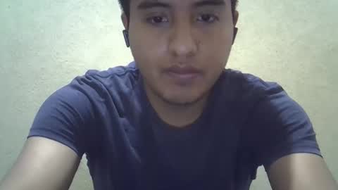 Julian online show from February 11, 2025, 7:16 pm