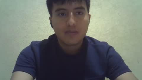 Julian online show from March 2, 2025, 3:45 am