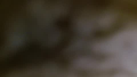 Snapshot of julianalvarez95 chatting on March 4, 2026, 6:58 pm Julian online show from March 4, 2026, 6:58 pm