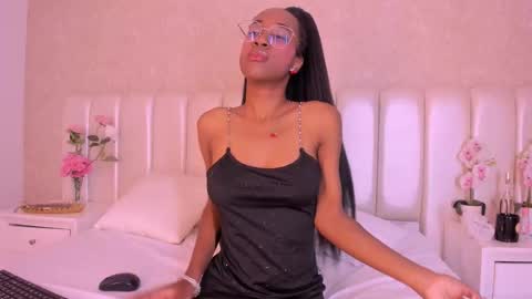   online show from February 8, 2026, 2:09 pm