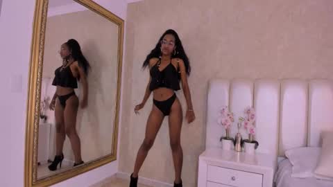   online show from February 27, 2026, 12:38 pm