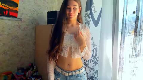 Viola online show from March 31, 2026, 2:57 am