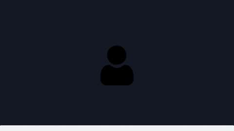 Snapshot of julianeaukamp chatting on May 11, 2026, 4:18 am Viola online show from May 11, 2026, 4:18 am