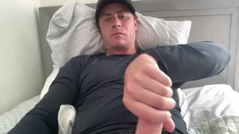 Snapshot of juliangregory9009 chatting on May 21, 2026, 9:11 pm juliangregory9009 online show from May 21, 2026, 9:11 pm