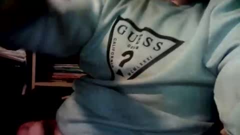 Snapshot of julianlachapelle8 chatting on November 26, 2025, 8:26 am julianlachapelle8 online show from November 26, 2025, 8:26 am