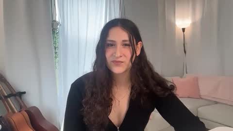 julianmichaelsvip online show from June 8, 2026, 3:45 pm