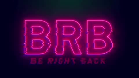 Snapshot of julianne_7 chatting on February 6, 2026, 8:01 pm julianne_7 online show from February 6, 2026, 8:01 pm