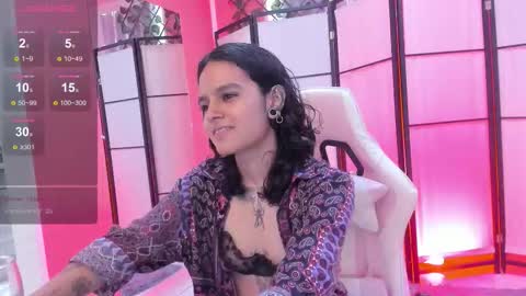 Snapshot of julianne_7 chatting on February 14, 2026, 10:17 pm julianne_7 online show from February 14, 2026, 10:17 pm