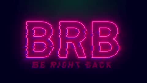 Snapshot of julianne_7 chatting on February 25, 2026, 4:05 pm julianne_7 online show from February 25, 2026, 4:05 pm