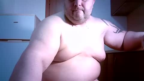Snapshot of julianoparno chatting on June 15, 2026, 12:02 am Juliano online show from June 15, 2026, 12:02 am