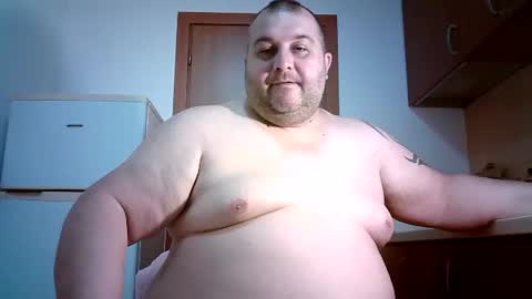 Juliano online show from July 4, 2026, 1:12 am