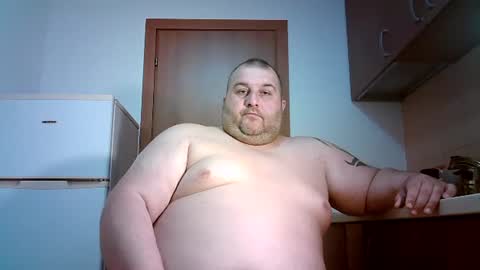 Juliano online show from July 6, 2026, 12:51 am