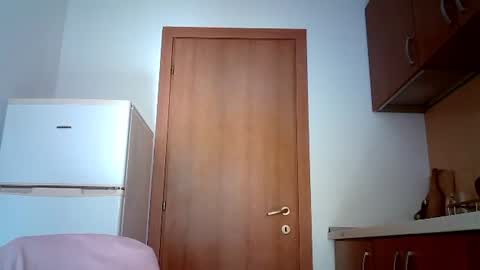 Juliano online show from July 15, 2026, 2:22 pm