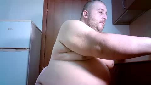 Juliano online show from July 28, 2026, 1:56 am