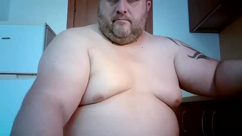 Juliano online show from July 28, 2026, 11:39 am