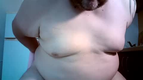 Juliano online show from July 28, 2026, 12:48 pm