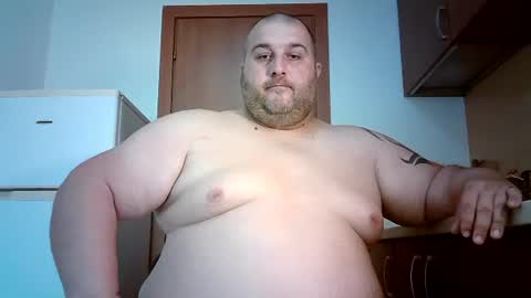 Juliano online show from July 29, 2026, 11:19 am