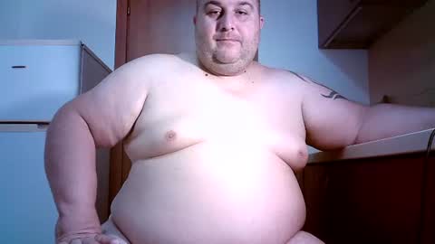 Juliano online show from July 30, 2026, 1:26 am