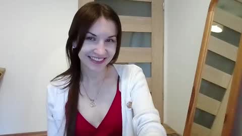 Snapshot of juliaorgasm chatting on June 1, 2026, 2:19 pm Julia online show from June 1, 2026, 2:19 pm