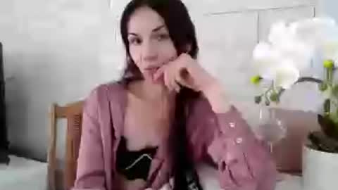 Snapshot of juliaorgasm chatting on July 15, 2026, 2:11 pm Julia online show from July 15, 2026, 2:11 pm