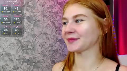 Snapshot of juliapower chatting on September 21, 2025, 4:03 am Julia online show from September 21, 2025, 4:03 am