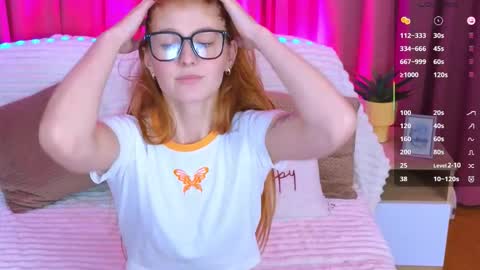 Snapshot of juliapower chatting on October 16, 2025, 12:28 pm Julia online show from October 16, 2025, 12:28 pm