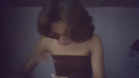 Snapshot of juliaqt30 chatting on July 17, 2026, 12:50 am juliaqt30 online show from July 17, 2026, 12:50 am