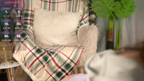 Julie online show from February 25, 2026, 8:24 am