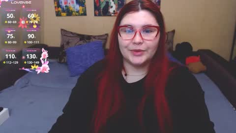 Jul online show from March 13, 2026, 4:46 pm