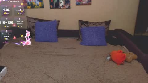 Jul online show from March 30, 2026, 4:30 pm