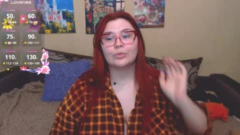 Jul online show from March 31, 2026, 5:46 pm