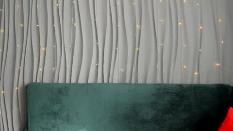 Yulya online show from September 23, 2025, 3:20 am