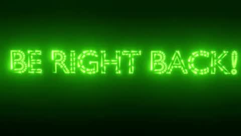 Yulya online show from February 18, 2026, 3:02 am