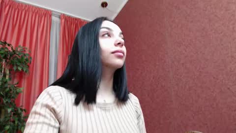 Maria online show from January 14, 2026, 7:58 am