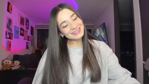 Jeimy Help me to reach 100 thumbs up online show from April 10, 2026, 12:38 am