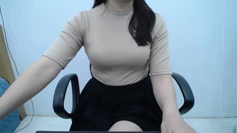 julie9x online show from March 19, 2026, 9:30 pm
