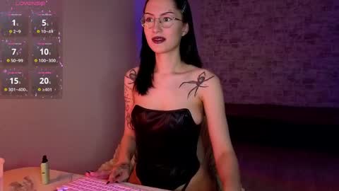 see u next time  1700 UTC 0 3 online show from April 29, 2026, 9:43 pm