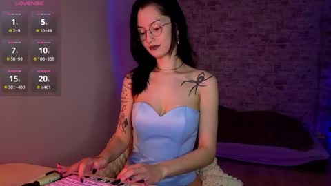 see u next time  1700 UTC 0 3 online show from May 13, 2026, 9:00 pm