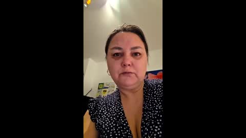 Snapshot of julie_amazing1 chatting on February 20, 2026, 7:25 pm Julie online show from February 20, 2026, 7:25 pm