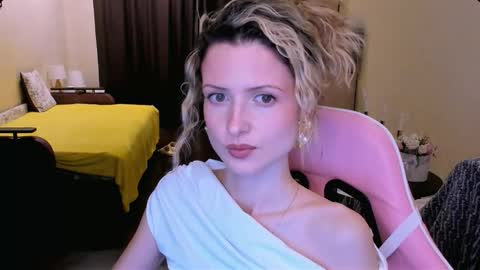 Julie online show from February 25, 2026, 4:27 pm