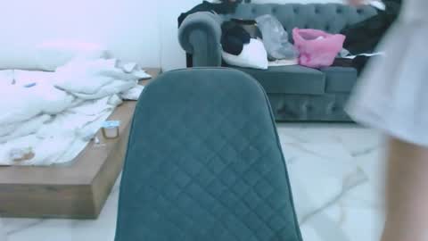 juliebeshears online show from March 15, 2026, 1:39 pm